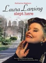 Watch Laura Lansing Slept Here 5movies