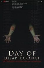 Watch Day of Disappearance 5movies