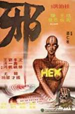 Watch Hex 5movies