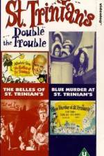 Watch Blue Murder at St Trinian's 5movies