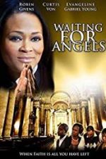 Watch Waiting for Angels 5movies