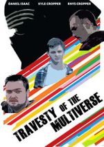 Watch Travesty of the Multiverse 5movies