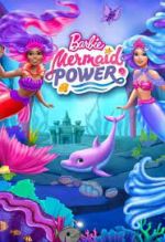 Watch Barbie: Mermaid Power 5movies