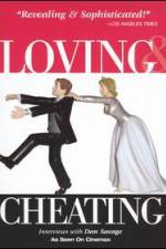 Watch Loving & Cheating 5movies