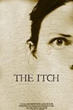 Watch The Itch 5movies
