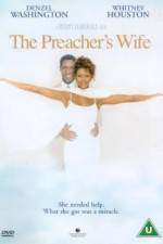 Watch The Preacher's Wife 5movies
