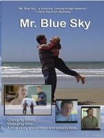 Watch Mr. Blue Sky 5movies