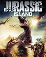Watch Jurassic Island 5movies