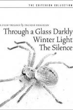 Watch Through a Glass Darkly 5movies