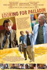 Watch Looking for Palladin 5movies