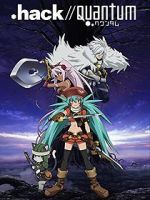 Watch .hack//Quantum: Walking Party 5movies