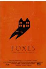 Watch Foxes 5movies