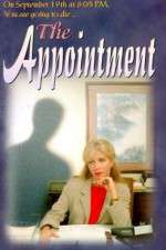 Watch The Appointment 5movies