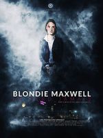 Watch Blondie Maxwell never loses 5movies