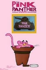 Watch Pink Panzer 5movies