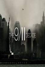 Watch The 9/11 Decade: The Image War 5movies