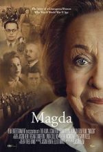 Watch Magda 5movies