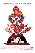 Watch Oh! What a Lovely War 5movies