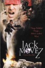 Watch Jack Movez 5movies