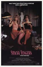 Watch Sticky Fingers 5movies