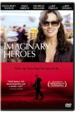Watch Imaginary Heroes 5movies