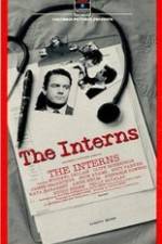 Watch The Interns 5movies