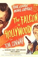 Watch The Falcon in Hollywood 5movies