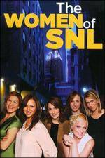 Watch The Women of SNL 5movies