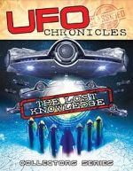 Watch UFO Chronicles: The Lost Knowledge 5movies