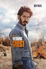 Watch The Wedding Guest 5movies