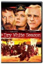 Watch A Dry White Season 5movies