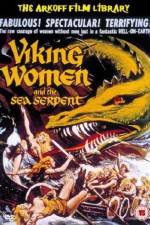 Watch The Saga of the Viking Women and Their Voyage to the Waters of the Great Sea Serpent 5movies