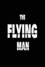 Watch The Flying Man 5movies