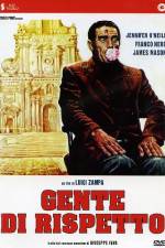 Watch Gente di rispetto 5movies