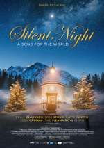 Watch Silent Night: A Song for the World 5movies