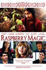 Watch Raspberry Magic 5movies