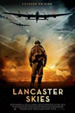 Watch Lancaster Skies 5movies