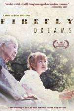 Watch Firefly Dreams 5movies