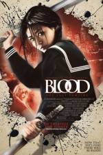 Watch Blood 5movies