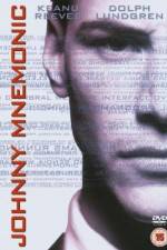 Watch Johnny Mnemonic 5movies