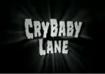 Watch CryBaby Lane 5movies