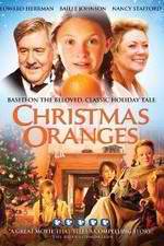 Watch Christmas Oranges 5movies