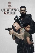 Watch Chasing Raine 5movies