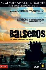 Watch Balseros 5movies