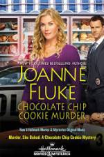 Watch Murder, She Baked: A Chocolate Chip Cookie Murder 5movies