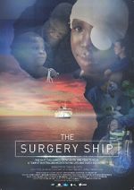 Watch The Surgery Ship 5movies
