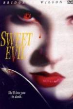 Watch Sweet Evil 5movies