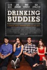 Watch Drinking Buddies 5movies