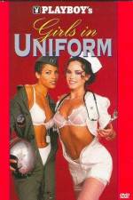 Watch Playboy Girls in Uniform 5movies