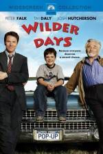 Watch Wilder Days 5movies